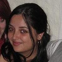 Shari Heffernan's Photo