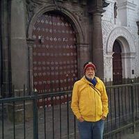 juan jose salazar's Photo