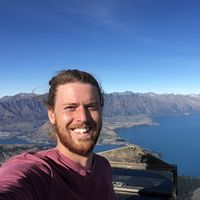 Oliver Kjaer Hjort的照片