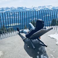 Eslam Eldaly's Photo