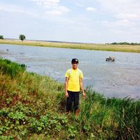 Photos de Andrey Bunchuk