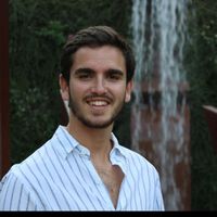 Enrique Gílmas的照片