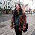 Aisling Fox's Photo