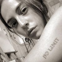 Alexia Michavila's Photo