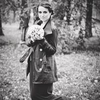 Людмила Мельник的照片