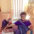 Manish Mandal's Photo