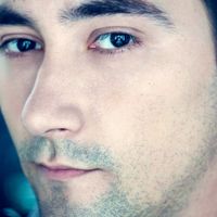 Fotos de Sergey Arkhangelsky