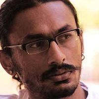 Unni krishnan's Photo