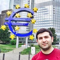 Zafar Taghiyev的照片