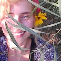 Fotos de Smi Kulenovic