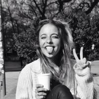 Nausicaa Torrubia的照片