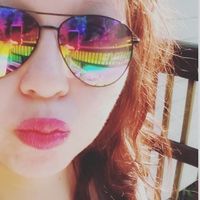 Courtney Kier的照片