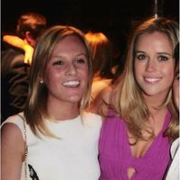 Riley LeBlanc的照片