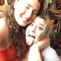 Rosie Lister's Photo