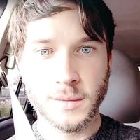 Corey Spears's Photo