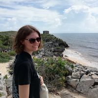 Emily Schönfelder's Photo