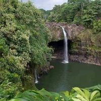 said alkodary's Photo