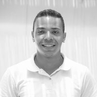 Hamza Boussakine's Photo