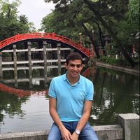 Ahmed AbdelAzim的照片