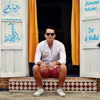 Javier  Wong的照片