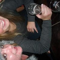 Fotos von Casie Gehrz