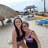 Photos de Claudiana Chumbe