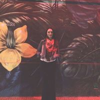 Fernanda Avila&#39;s Photo