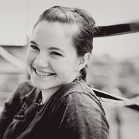 Melissa Kohne's Photo