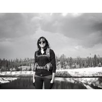 Melissa Esparza's Photo