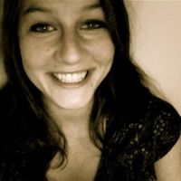 Marion Aysanoa's Photo