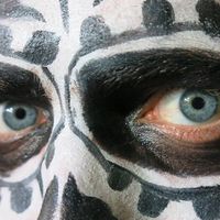 Enea Montanari的照片