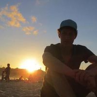 Fotos de Lukas Stadelmann