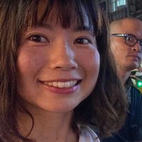 柳瀬安寿 柳瀬's Photo