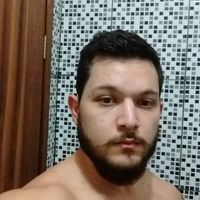 mauricio nobrega的照片