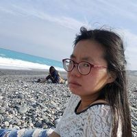 Jo Chen Yeh的照片