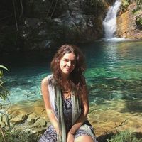 Fotos von Ana Beatriz