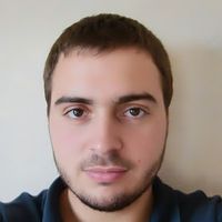 Alain Rodriguez's Photo