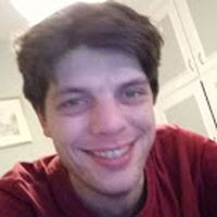 Raphael Vernaeve's Photo