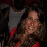 cecilia menegozzi的照片