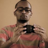 Dennis Kihia's Photo