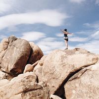 Фотографии пользователя Emma Spett