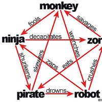 Kristof Krause的照片