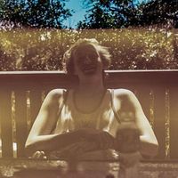 Igor Segrovets's Photo