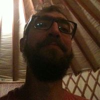 Diego Villaseñor de Cortina's Photo