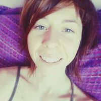 Daphnie Charest's Photo