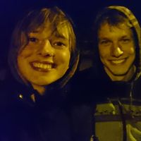 Fotos de Konrad Bräutigam