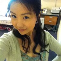 SISI WU's Photo