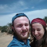 Christiane Kampen's Photo