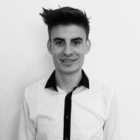 Ivo Veselý的照片