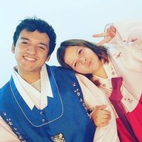 Elisabet Juárez的照片